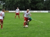 DSC_0005.JPG