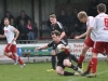 2015_1_SF_Graes_ (5)