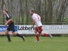 2015_1_SF_Graes_ (7)