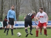 2015_1_SF_Graes_ (8)