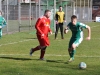 2015_RWN_2_Wessum_16