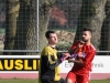 2015_RWN_2_Wessum_22