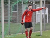 2015_A1_SG_Gronau_ (1)