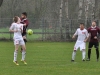 2015_A1_SG_Gronau_ (10)