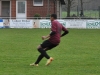 2015_A1_SG_Gronau_ (11)