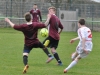 2015_A1_SG_Gronau_ (13)