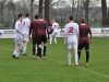 2015_A1_SG_Gronau_ (14)