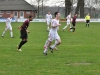 2015_A1_SG_Gronau_ (15)