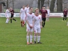 2015_A1_SG_Gronau_ (2)