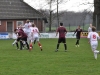 2015_A1_SG_Gronau_ (3)
