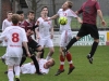 2015_A1_SG_Gronau_ (4)