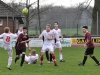 2015_A1_SG_Gronau_ (5)