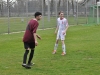 2015_A1_SG_Gronau_ (6)