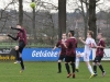 2015_A1_SG_Gronau_ (7)