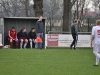 2015_A1_SG_Gronau_ (8)
