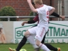 2015_A1_SG_Gronau_ (9)