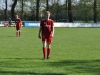 DSC_0012.JPG