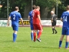 DSC_0134.JPG
