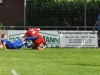 DSC_0135.JPG
