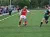 DSC_0006.JPG