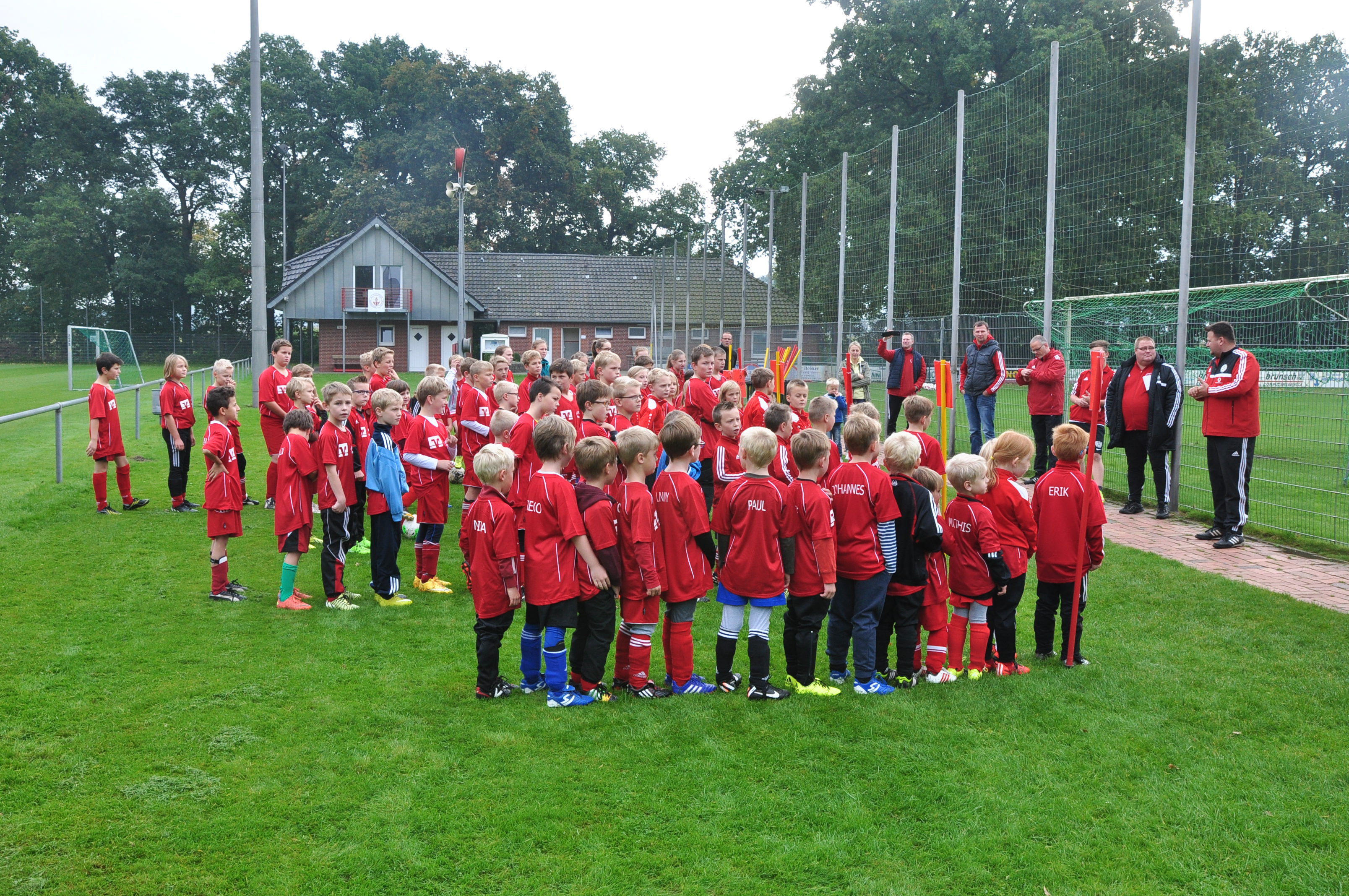 2015_Fußballschule_Tag_eins_ (11).JPG