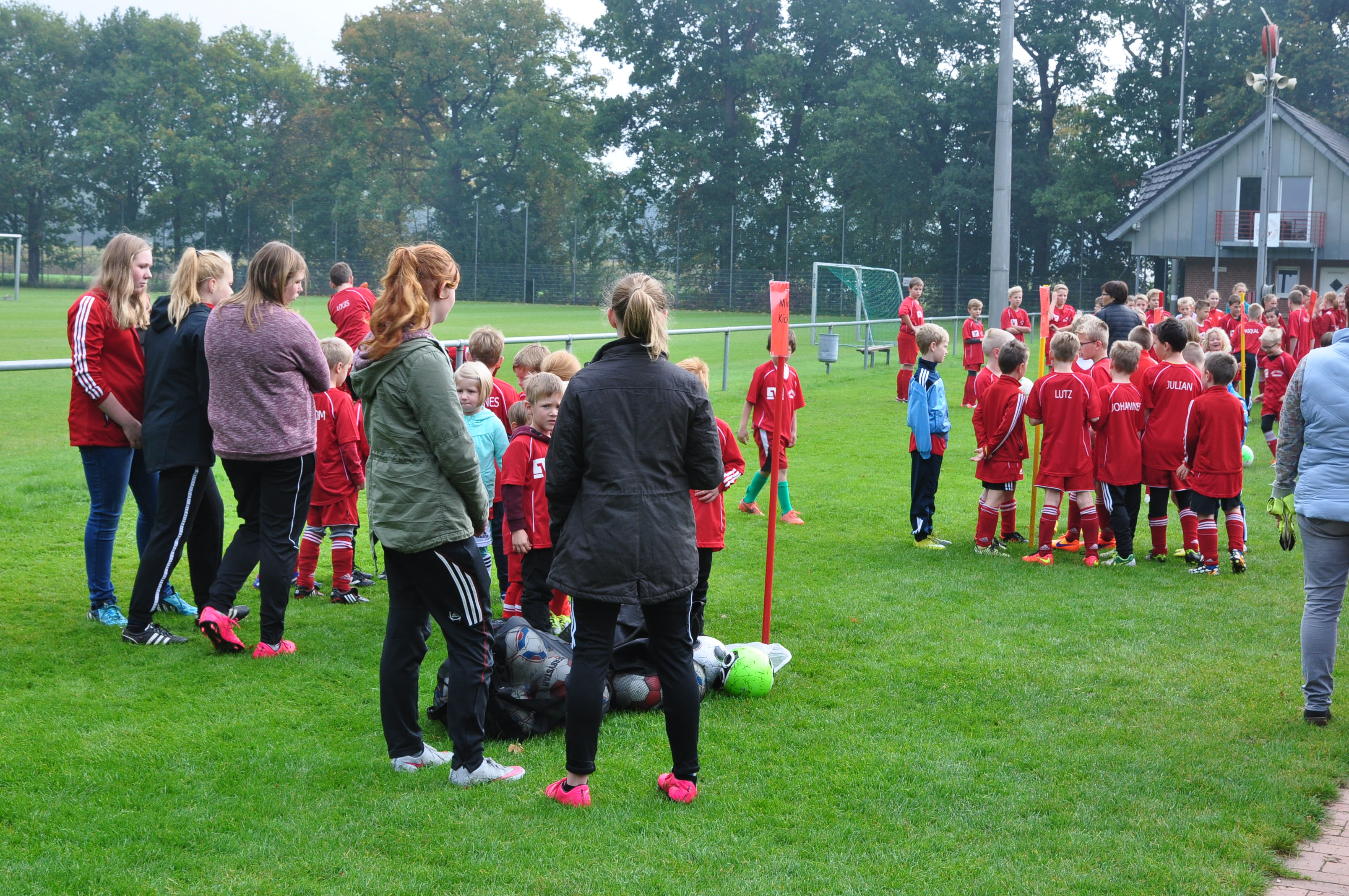2015_Fußballschule_Tag_eins_ (2).JPG