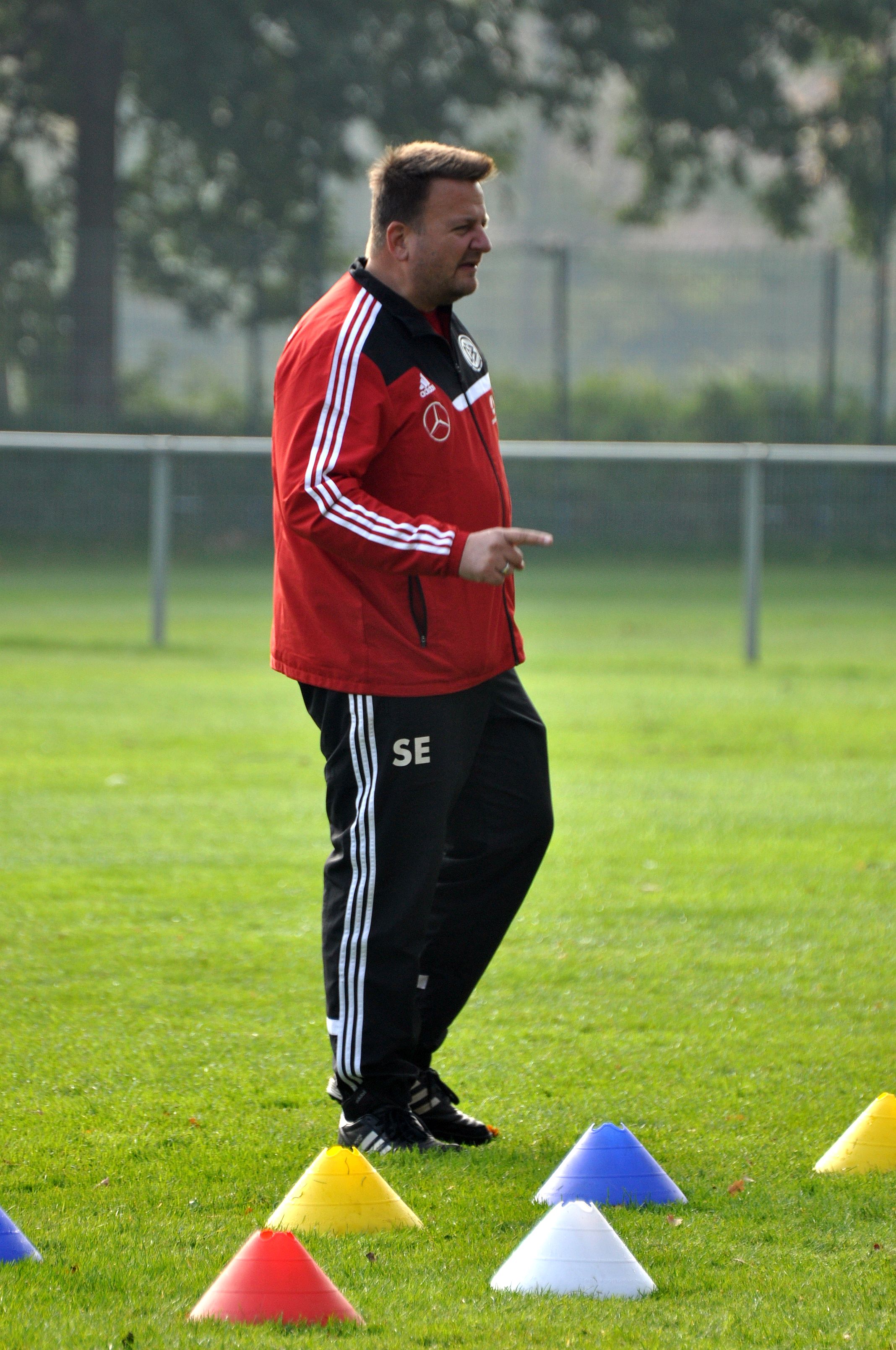 2015_Fußballschule_Tag_eins_ (23).JPG