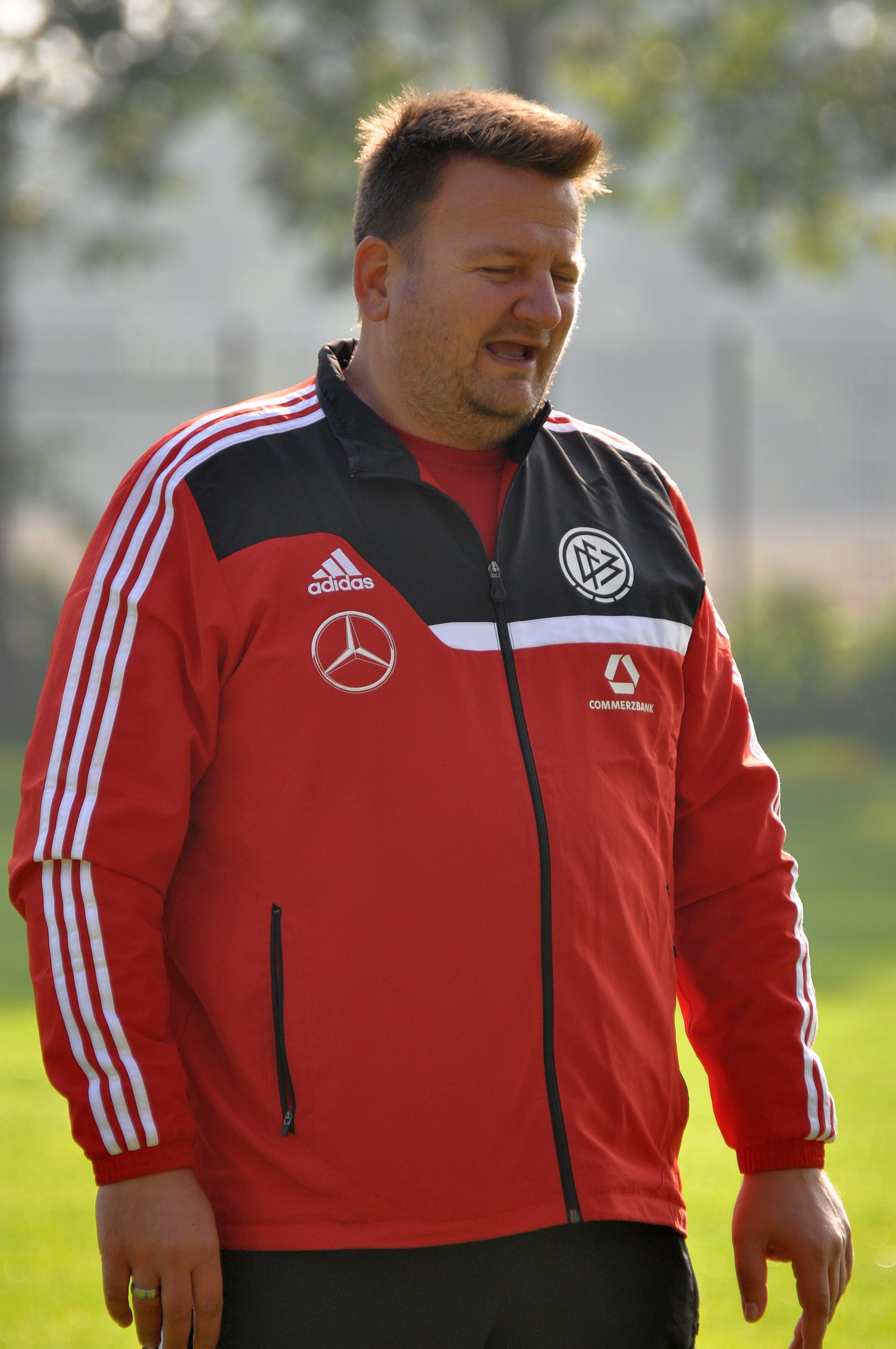 2015_Fußballschule_Tag_eins_ (24).JPG