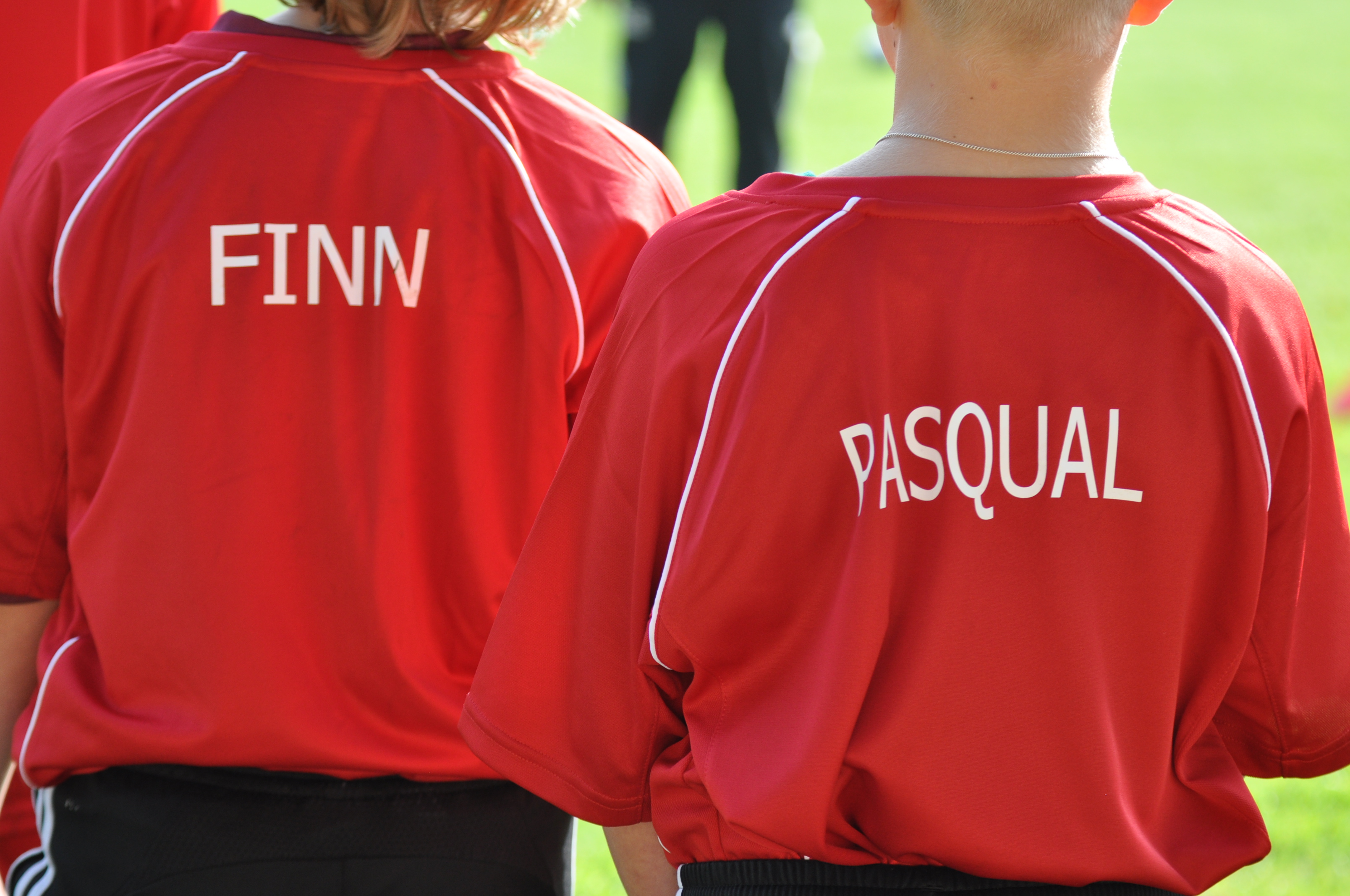 2015_Fußballschule_Tag_eins_ (25).JPG