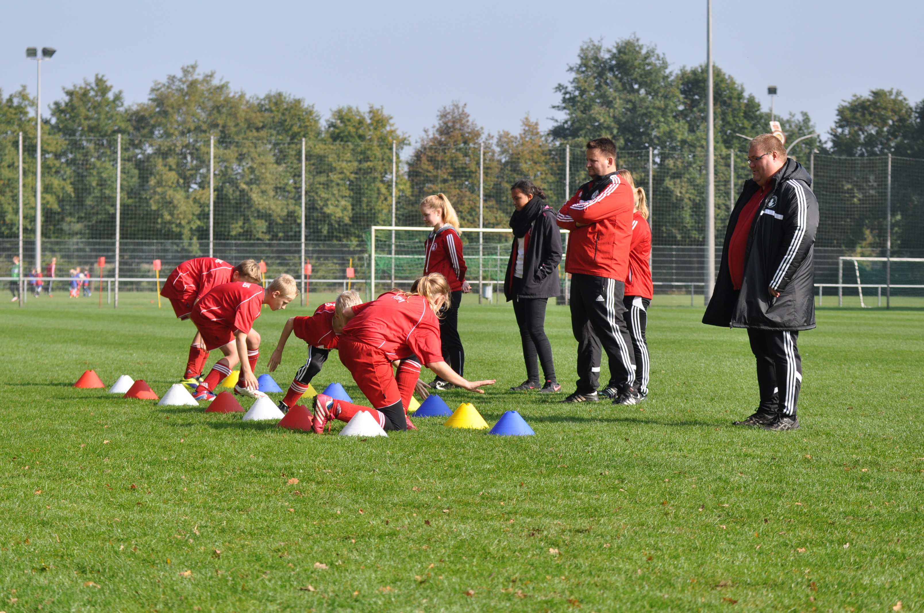 2015_Fußballschule_Tag_eins_ (38).JPG