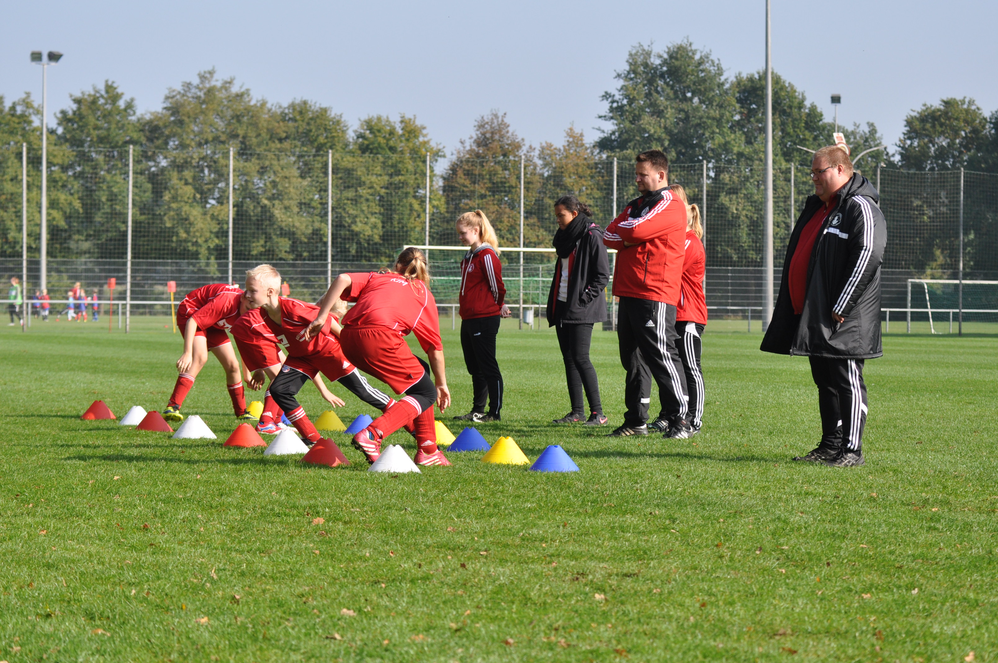 2015_Fußballschule_Tag_eins_ (39).JPG