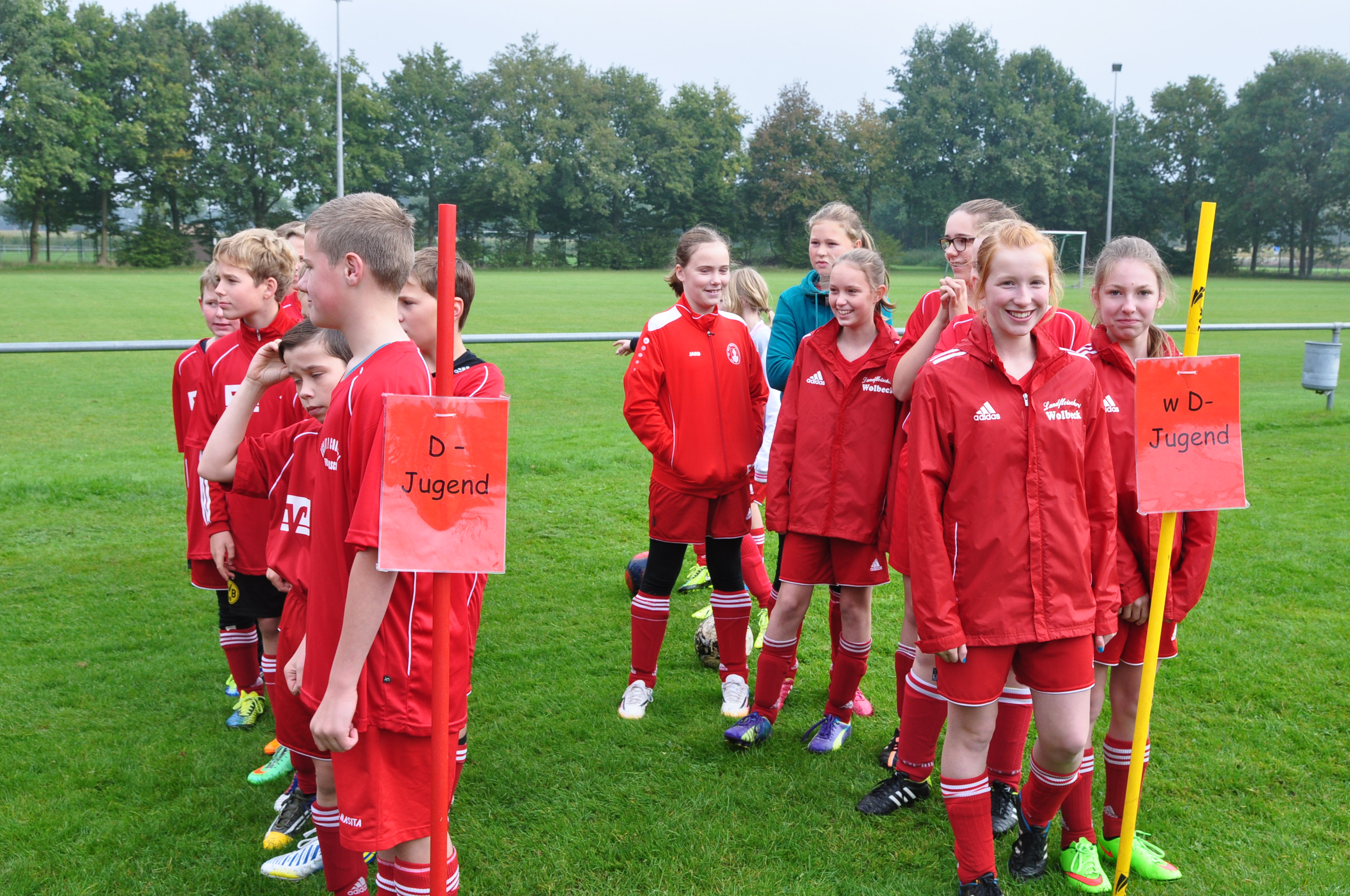 2015_Fußballschule_Tag_eins_ (4).JPG