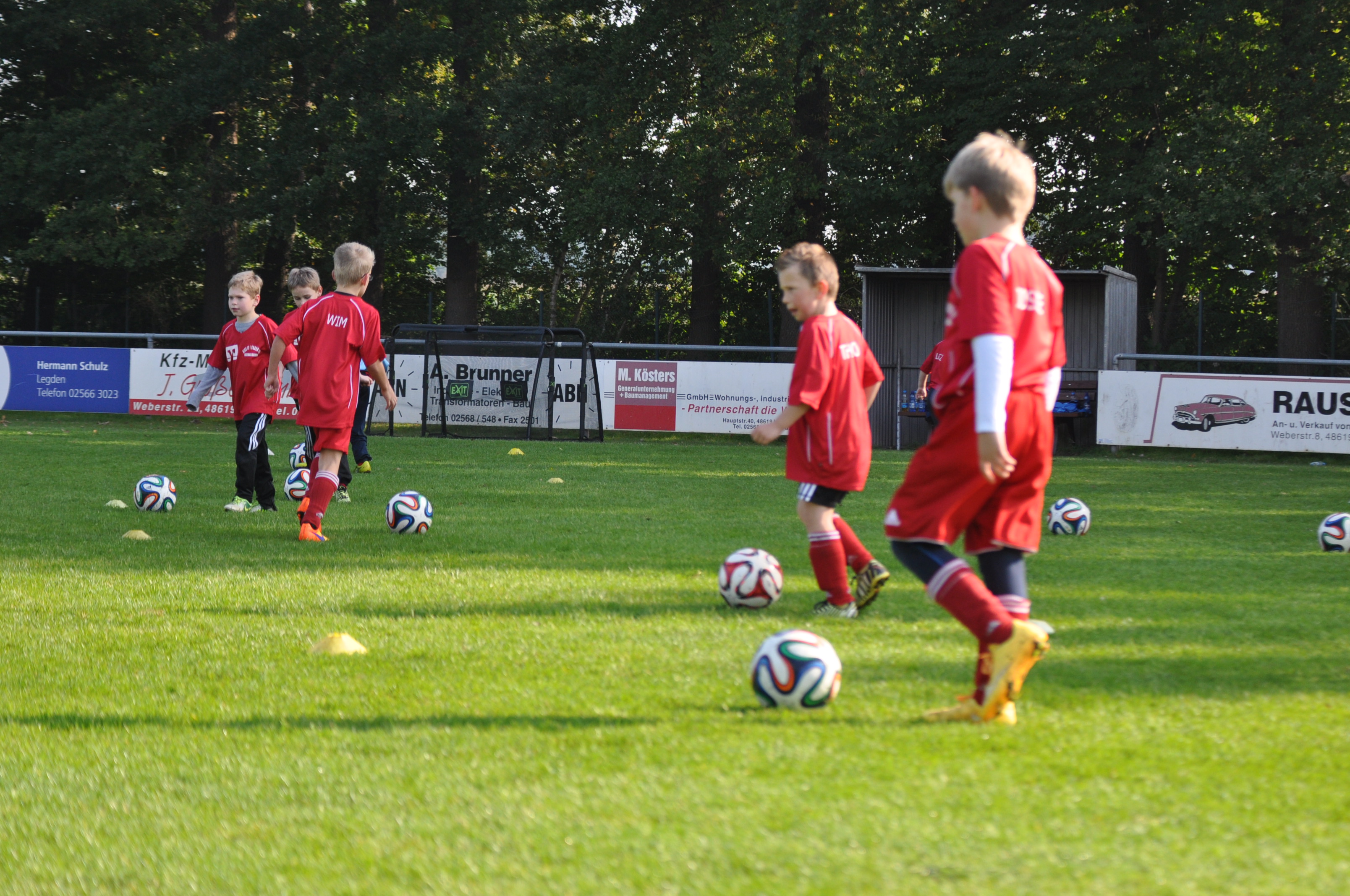 2015_Fußballschule_Tag_eins_ (41).JPG