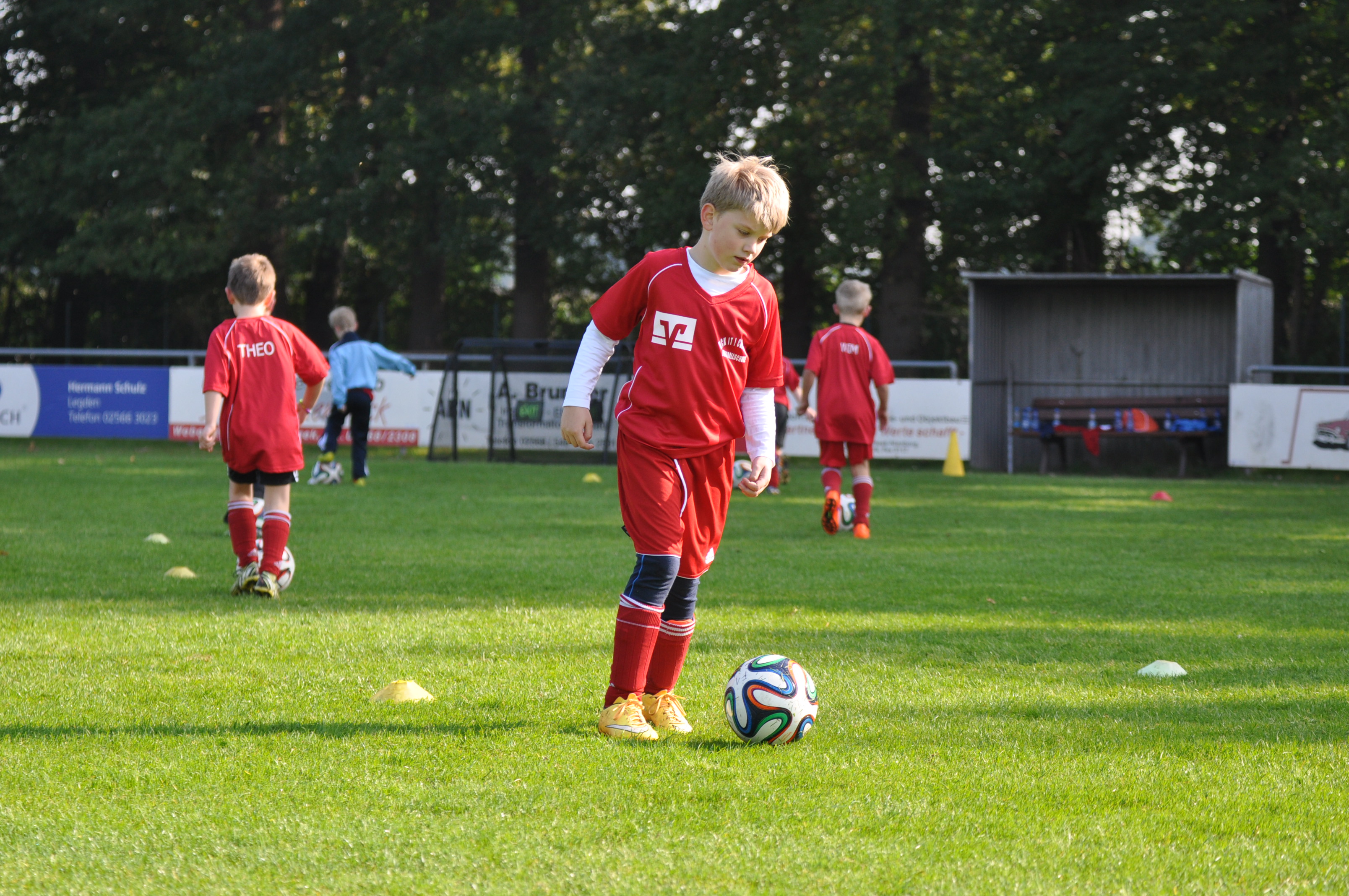 2015_Fußballschule_Tag_eins_ (42).JPG