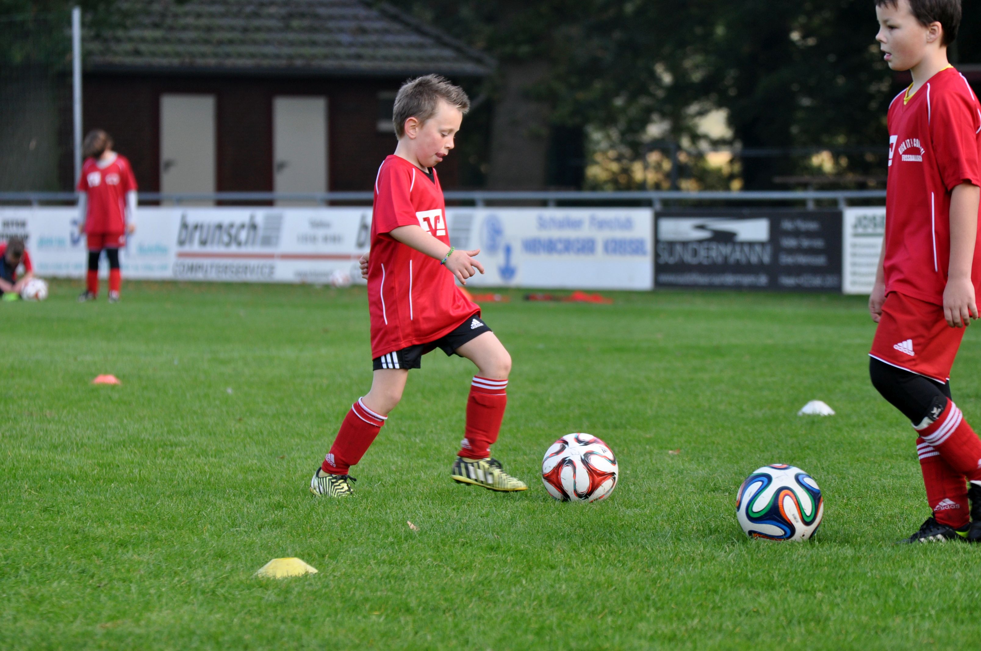 2015_Fußballschule_Tag_eins_ (43).JPG