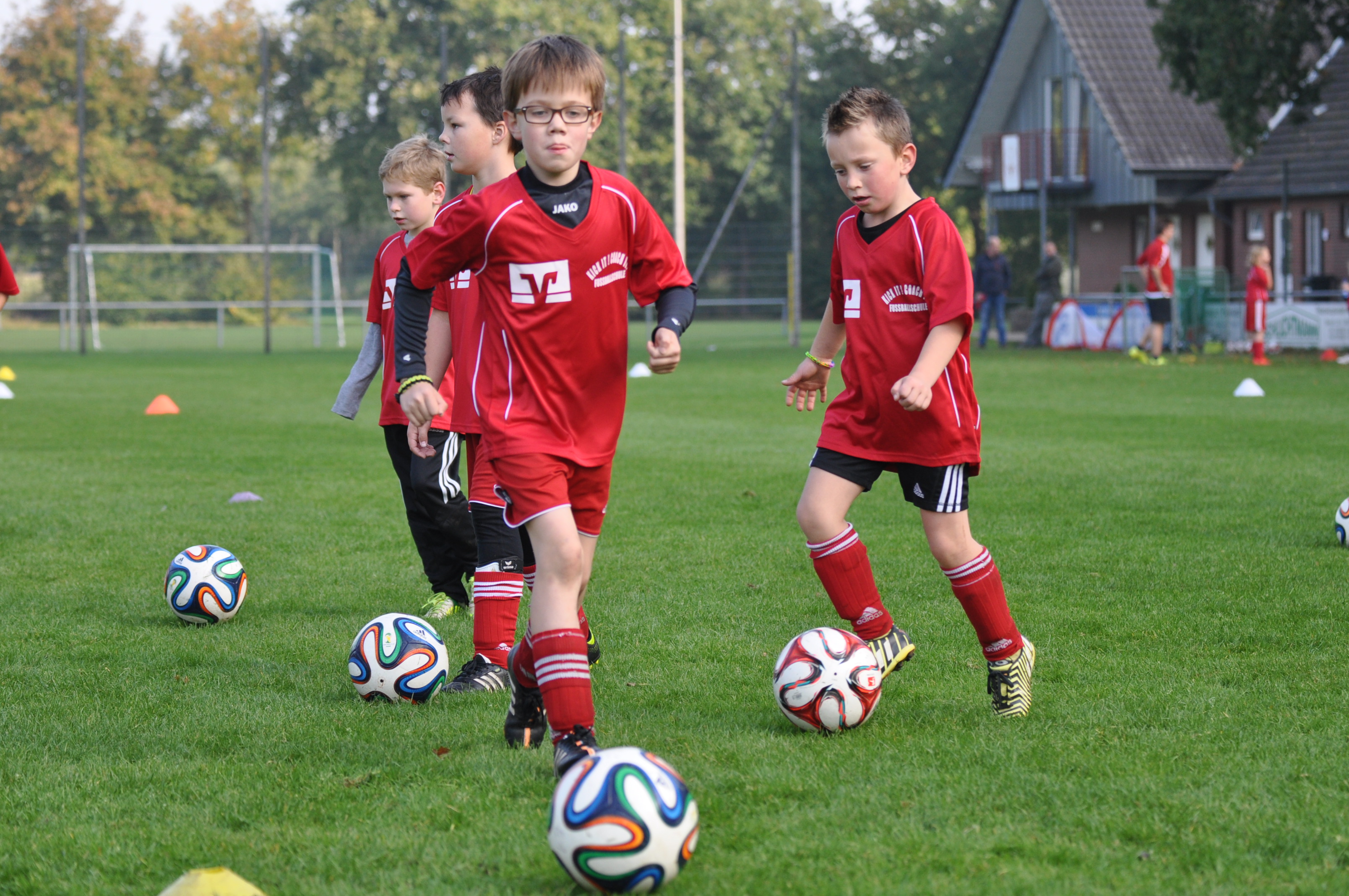 2015_Fußballschule_Tag_eins_ (44).JPG
