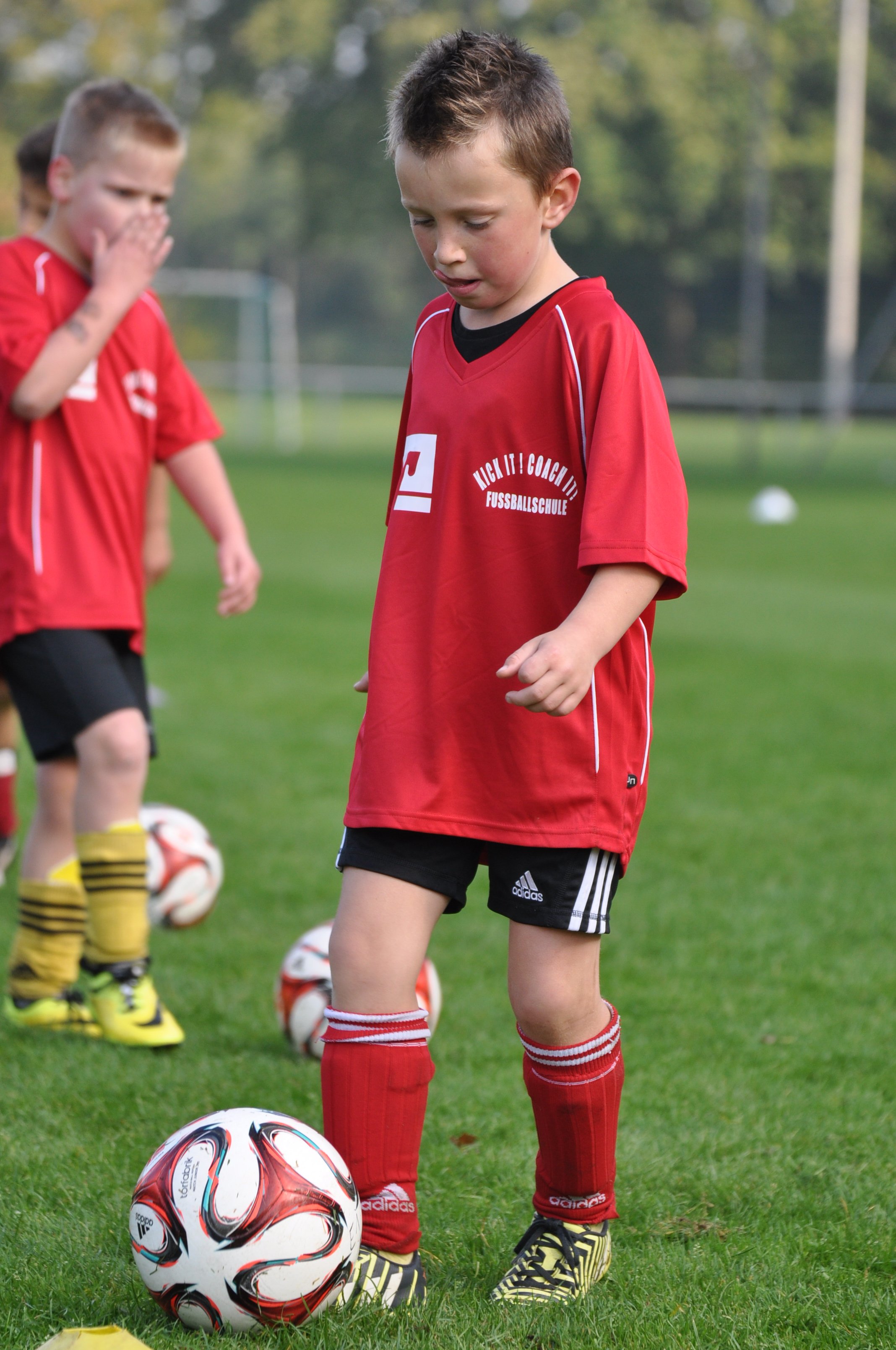 2015_Fußballschule_Tag_eins_ (45).JPG