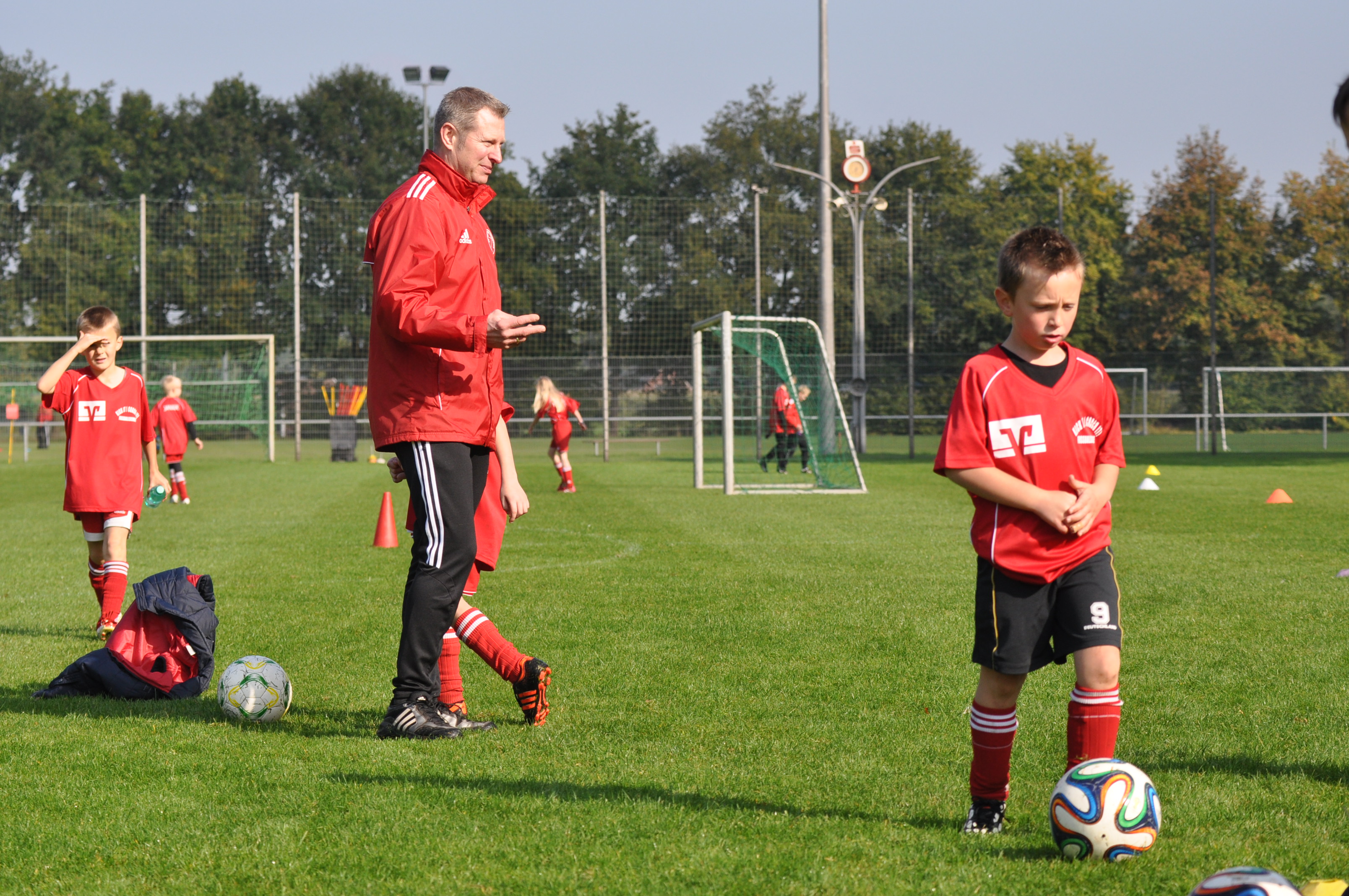 2015_Fußballschule_Tag_eins_ (47).JPG
