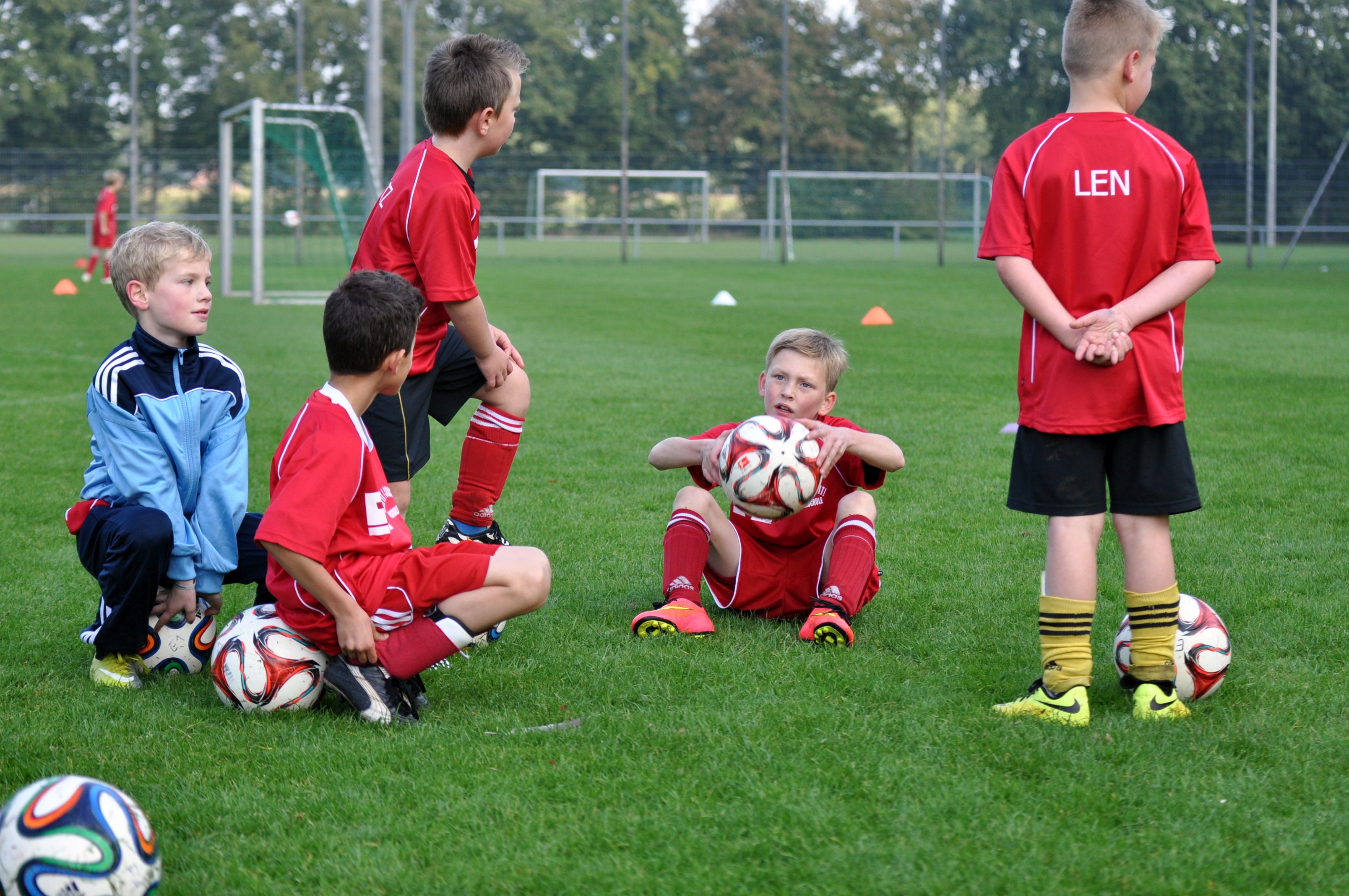 2015_Fußballschule_Tag_eins_ (49).JPG