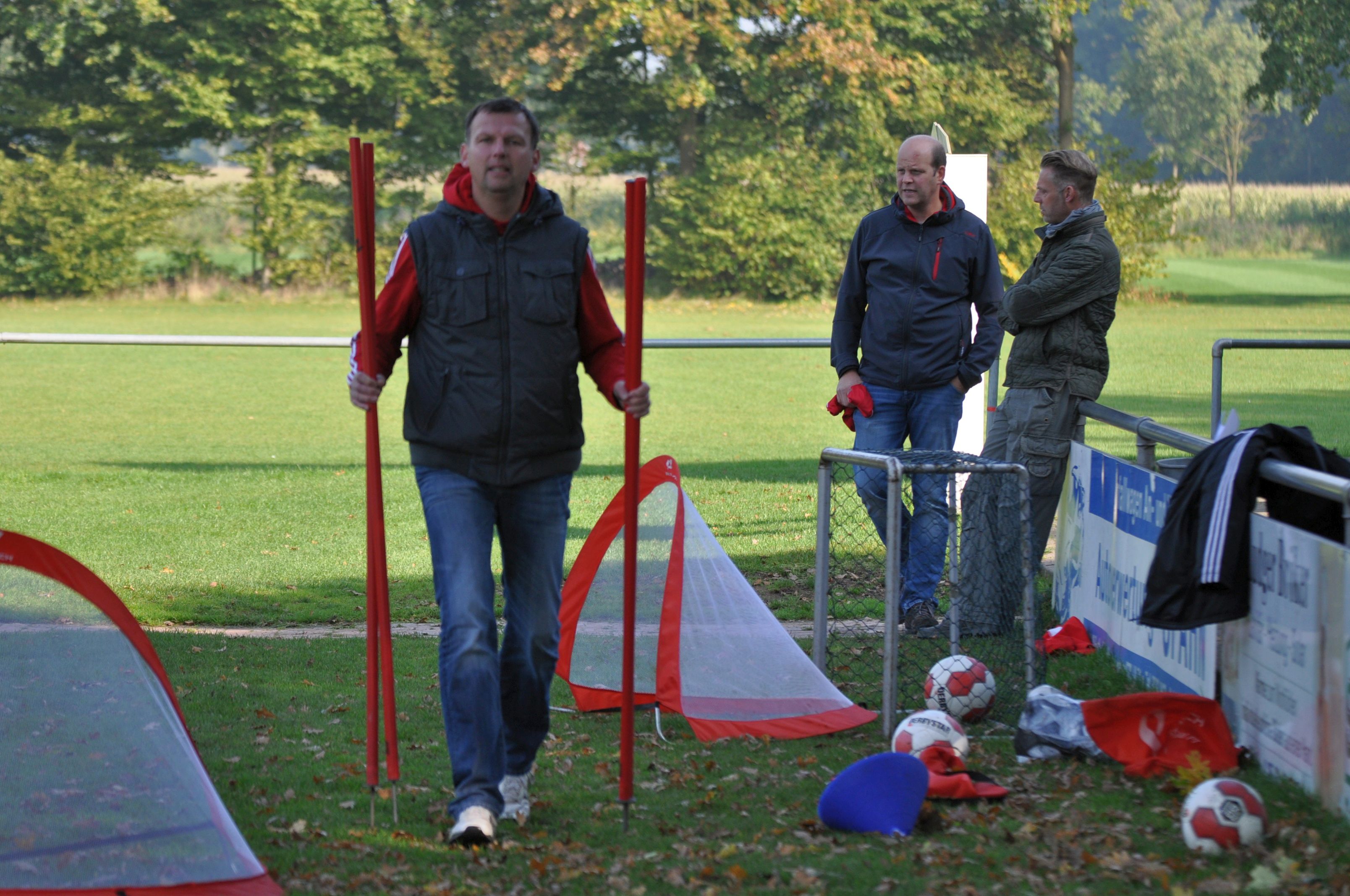 2015_Fußballschule_Tag_eins_ (52).JPG