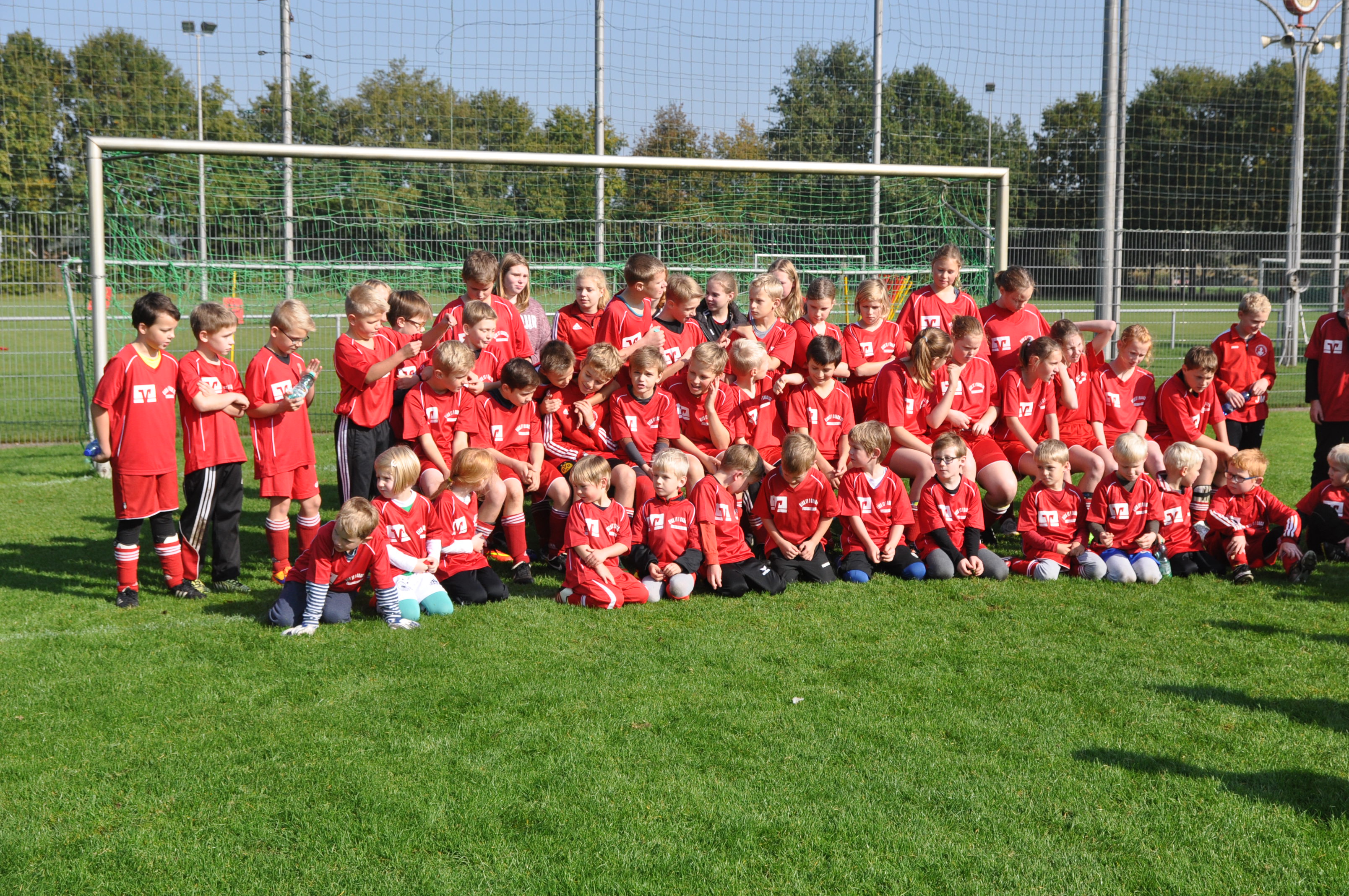 2015_Fußballschule_Tag_eins_ (63).JPG