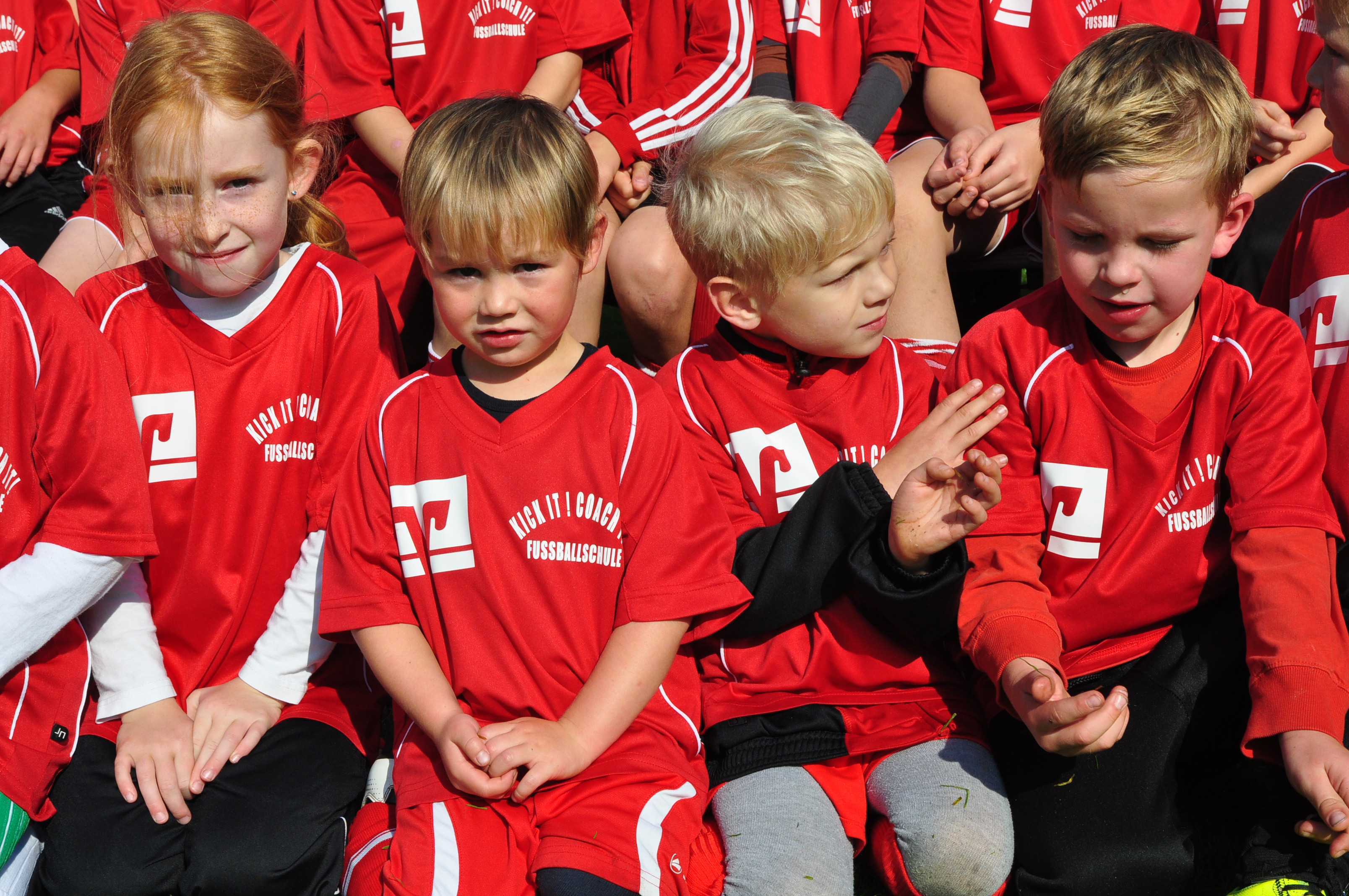 2015_Fußballschule_Tag_eins_ (65).JPG