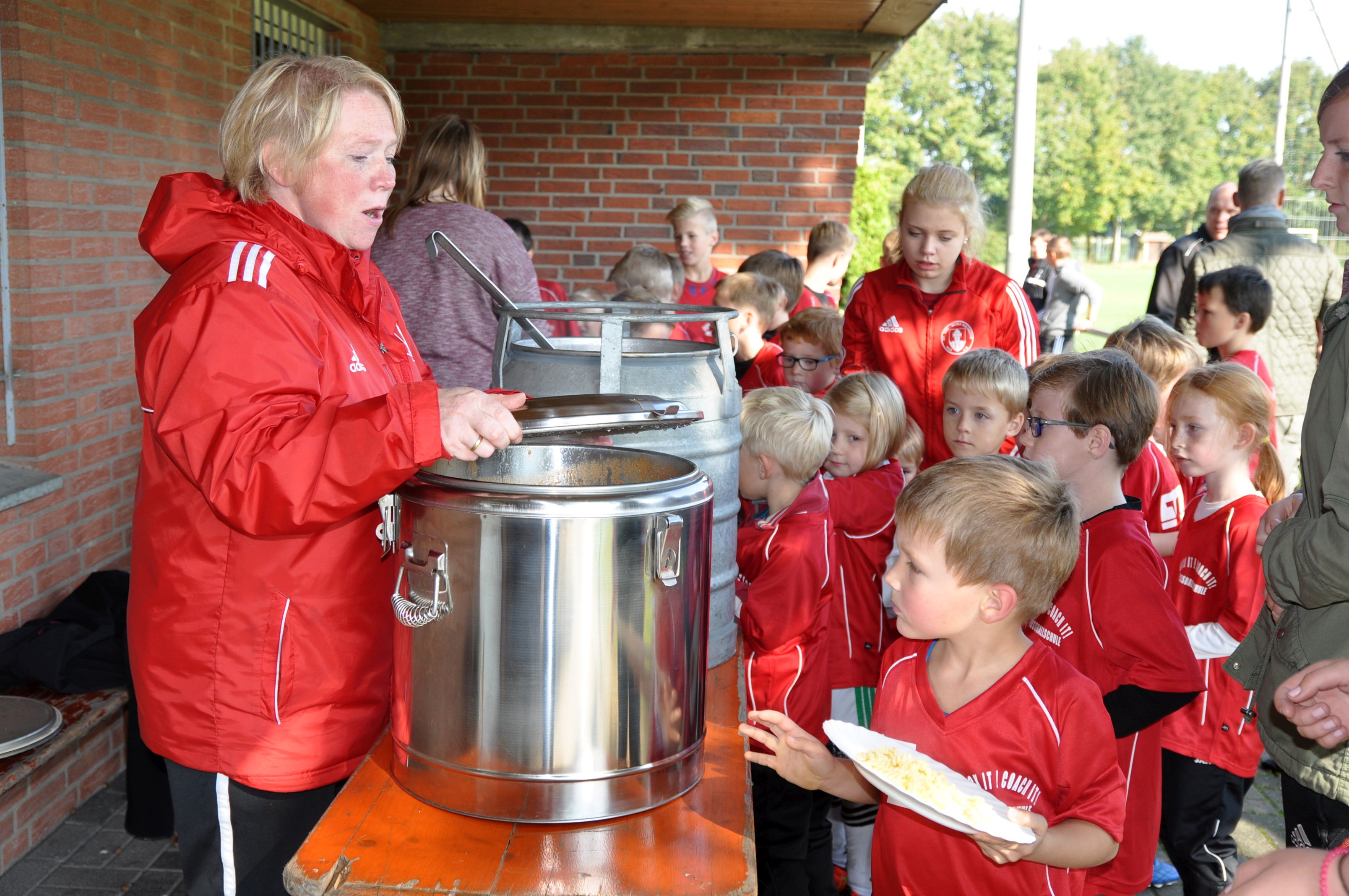 2015_Fußballschule_Tag_eins_ (70).JPG