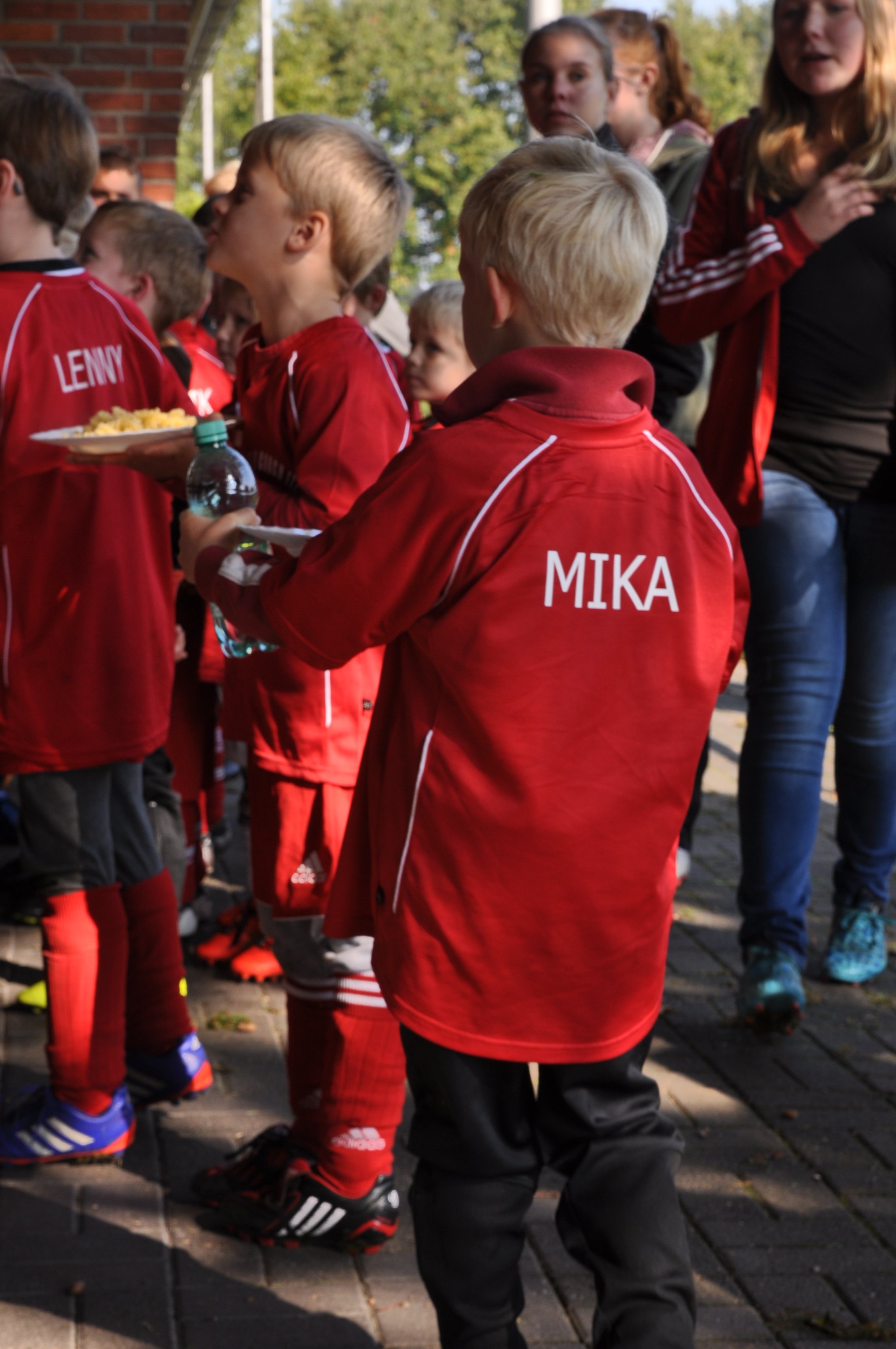 2015_Fußballschule_Tag_eins_ (71).JPG