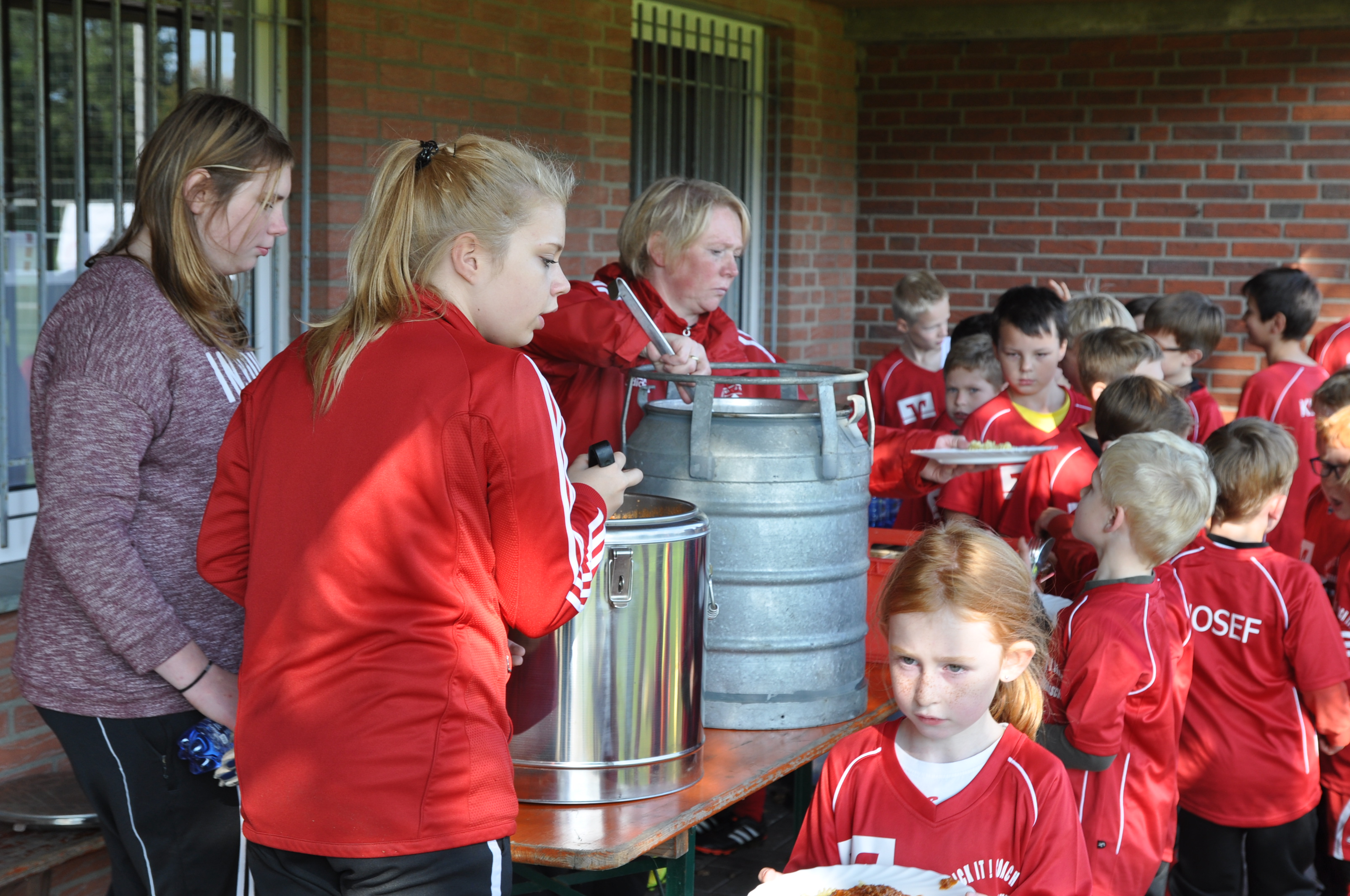 2015_Fußballschule_Tag_eins_ (72).JPG