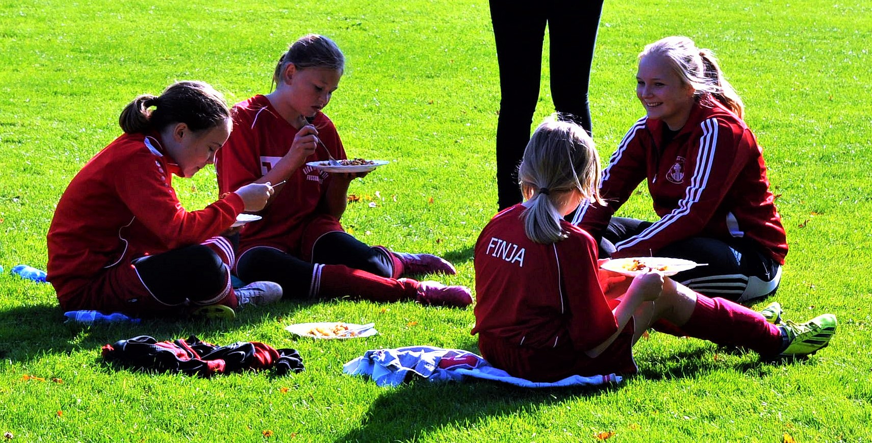 2015_Fußballschule_Tag_eins_ (73).JPG
