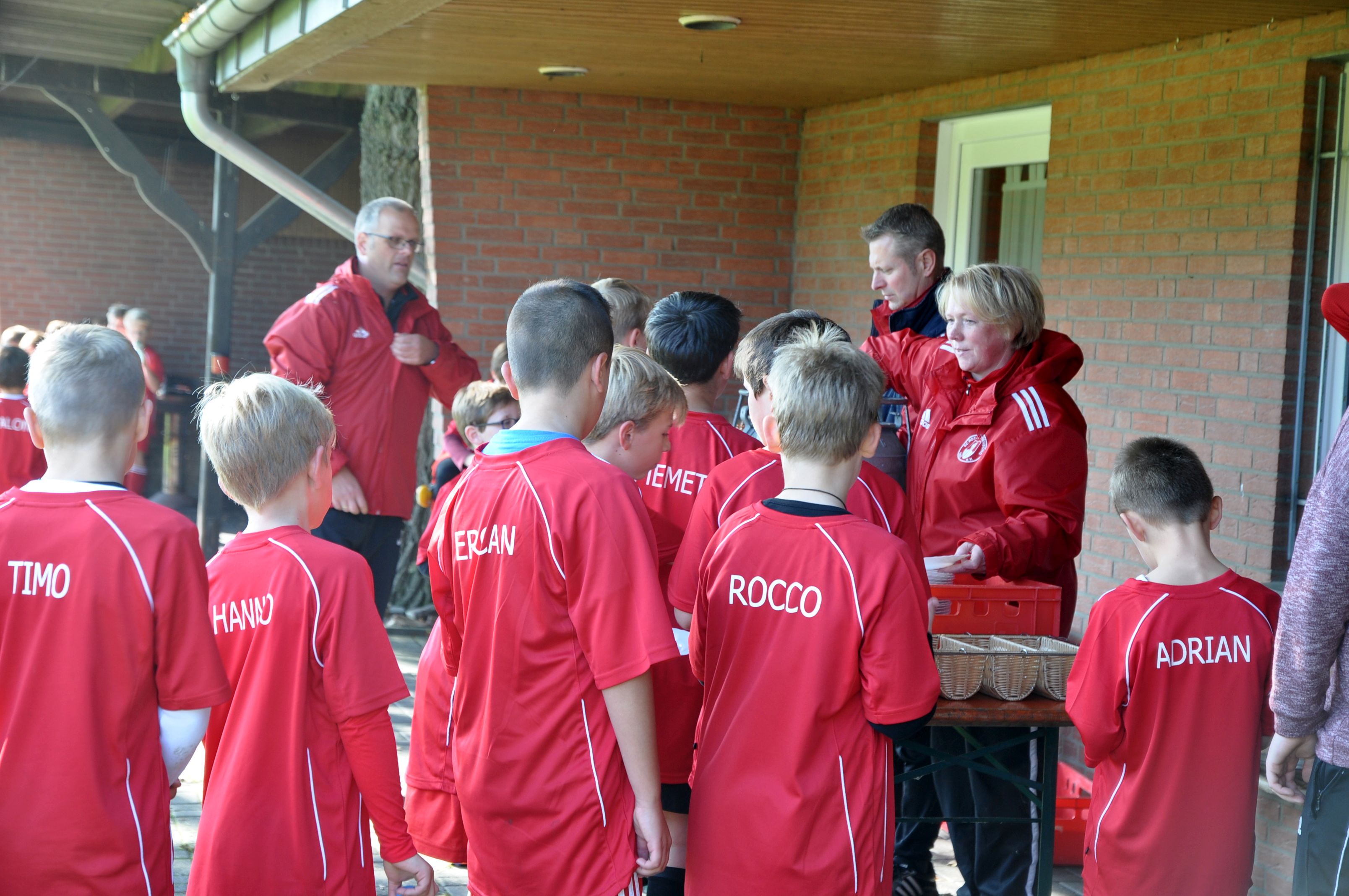 2015_Fußballschule_Tag_eins_ (74).JPG