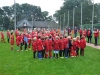 2015_Fußballschule_Tag_eins_ (11).JPG