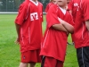 2015_Fußballschule_Tag_eins_ (13).JPG