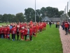 2015_Fußballschule_Tag_eins_ (15).JPG
